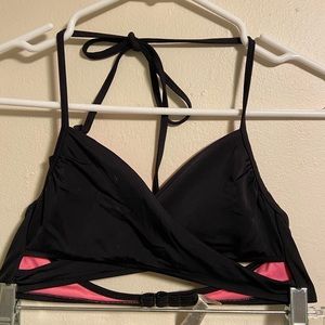 Victoria’s secret swim suit